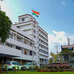 Casino Ltd Hotel