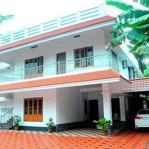 Grace Guest Bed & Breakfast